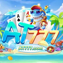 AT777 - Pertarungan Seru dalam Dunia Aksi yang Menggugah Adrenalin