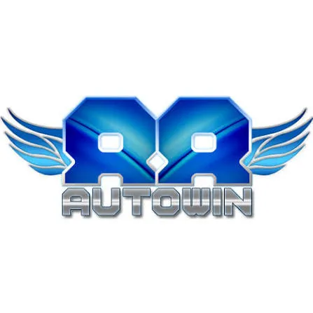 AUTOWIN88 - Game Tycoon untuk Membangun Kekayaan