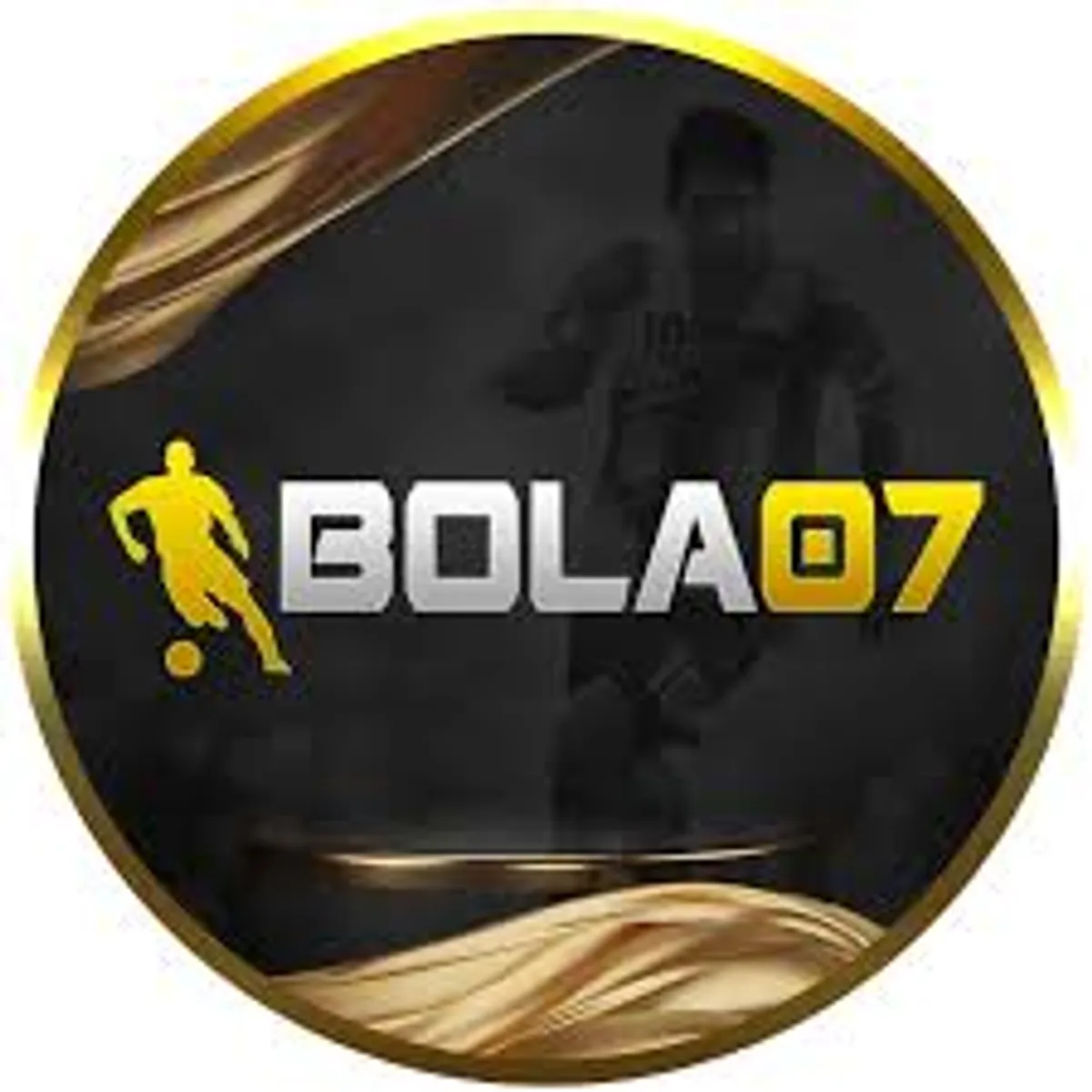 BOLA07 - Petualangan Seru dalam Permainan Mahjong