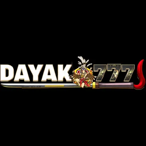 DAYAK777 - Simulasi Kehidupan yang Menarik