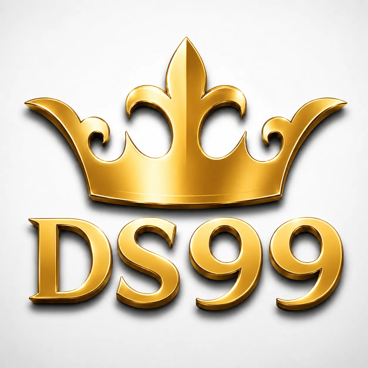DEWASLOT99 - Permainan Santai yang Menyenangkan