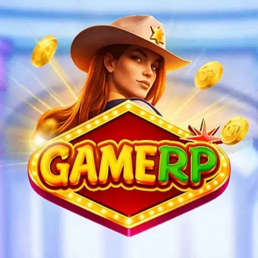 GAMERP - Pertempuran FPS Seru di Genggaman Tangan