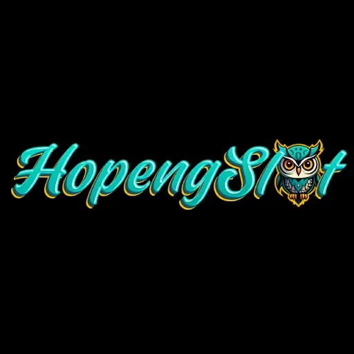 HOPENGSLOT - Mengungkap Kengerian dalam Setiap Putaran