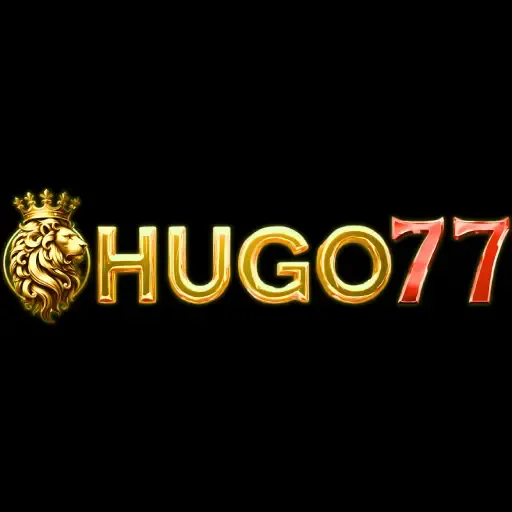 HUGO77 - Pertahanan Menara yang Menegangkan