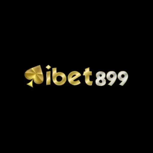 IBET899 - Petualangan Seru dalam Dunia Anime