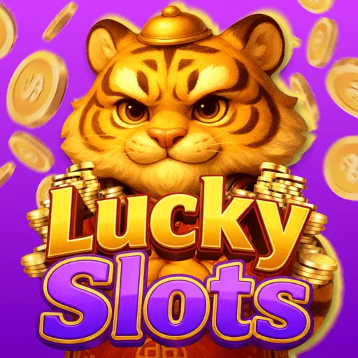 LUCKYSLOTS - Game Gaple Seru dan Menantang