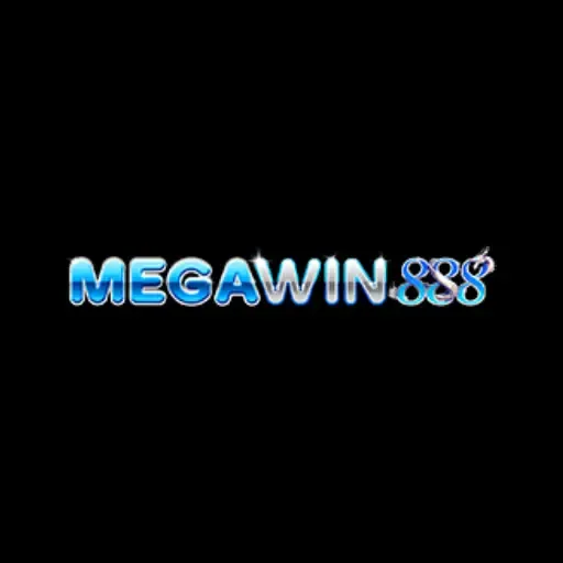 MEGAWIN888 - Game Idle Seru dan Mengasyikkan