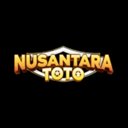 NUSANTARATOTO - Petualangan Seru di Dunia RPG Nusantara
