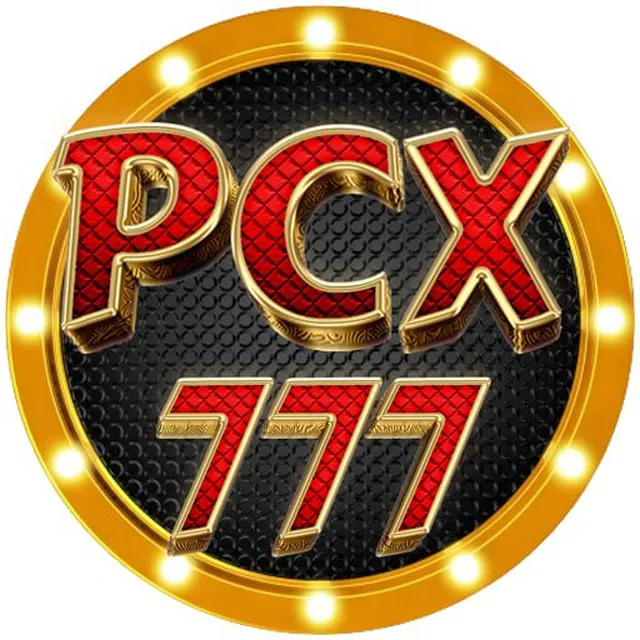 PCX777 - Pertempuran Epik di Dunia Battle Royale