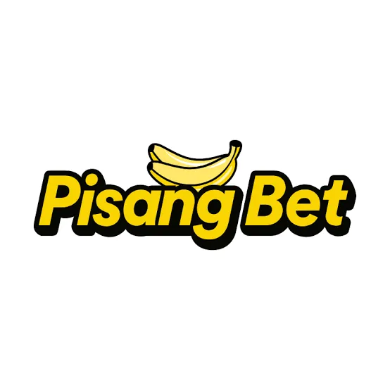 PISANGBET - Petualangan Seru Dalam Dunia Anime