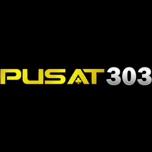 PUSAT303 - Game Strategi Terbaik untuk Para Pecinta SLG
