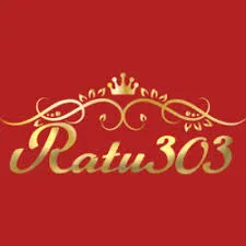 RATU303 - Game Pertanian Menyenangkan dan Mengasyikkan