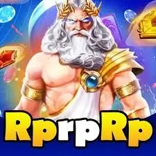 RPRPRP - Permainan Puzzle Menarik dan Menantang