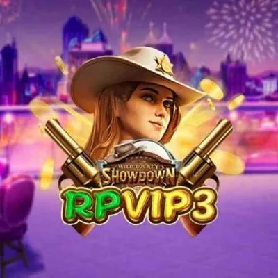 RPVIP3 - Game Olahraga Terbaik untuk Penggemar Sports