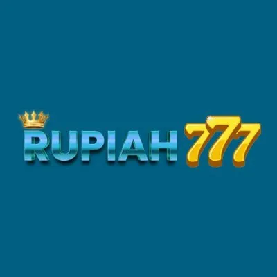 RUPIAH777 - Permainan Slot Terbaik untuk Menang Besar