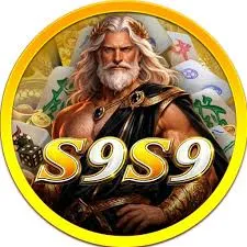 S9S9 - Permainan Arcade Seru Tanpa Batas