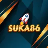 SUKA86 - Permainan Match-3 Seru dan Menghibur
