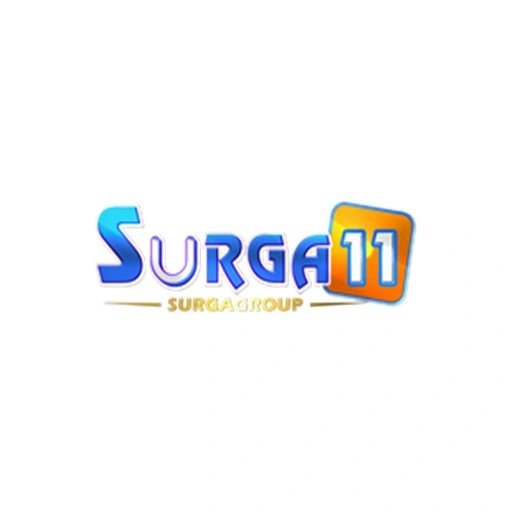 SURGA11 - Nikmati Keseruan Game Idle yang Menyenangkan