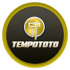 TEMPOTOTO - Game Sepak Bola Terbaik untuk Penggemar Olahraga