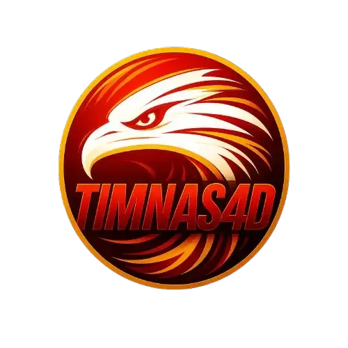 TIMNAS4D - Game Domino Terbaik untuk Menemani Waktu Luang