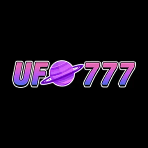 UFO777 - Petualangan Aksi Menarik di Dunia ARPG