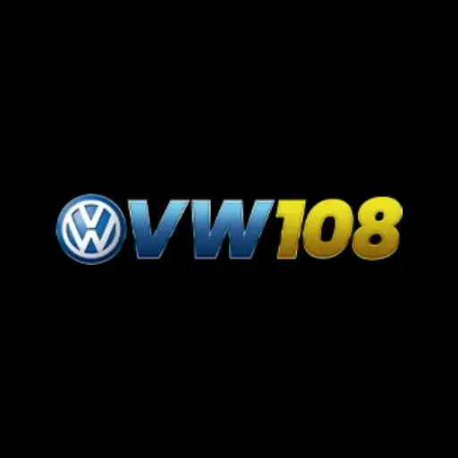 VW108 - Game Olahraga Penuh Aksi