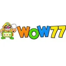 WOW77 - Tantangan Seru dalam Game Puzzle