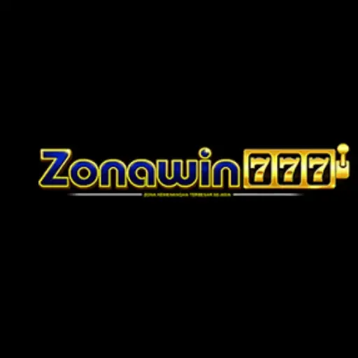 ZONAWIN777 - Game MOBA Seru dan Menantang