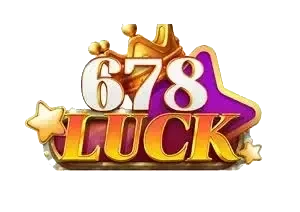 678luck